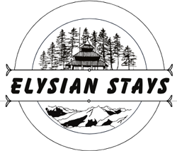 Elysian Stays